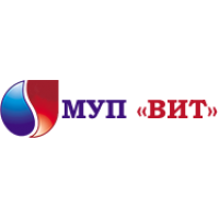 Открылся сайт МУП "ВИТ"